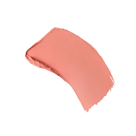 Lancôme Teint Idôle Ultra Wear Shaping Stick