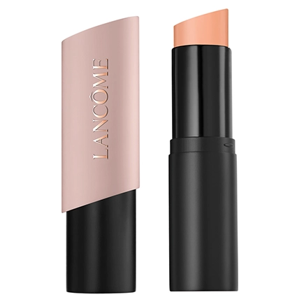 Lancôme Teint Idole Ultra Wear Shape Stick
