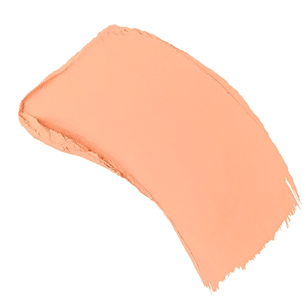 Lancôme Teint Idole Ultra Wear Shape Stick