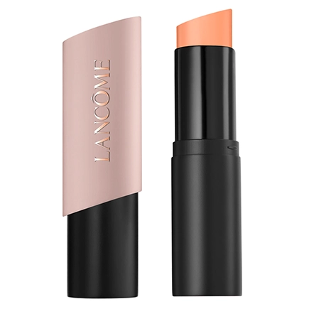 Lancôme Teint Idole Ultra Wear Shape Stick