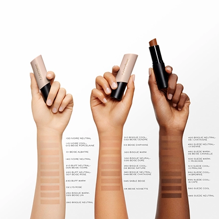 Lancôme Teint Idole Ultra Wear Shape Stick