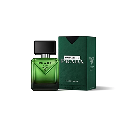 Prada Paradigme Eau de Parfum