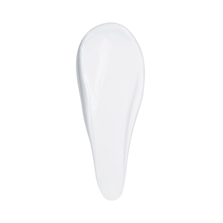 Biotherm Hydra Barrier Cream