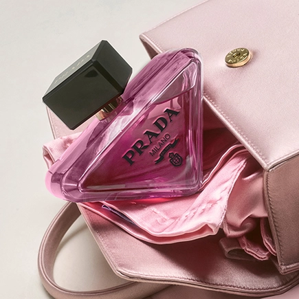 Prada Paradoxe Sweet Chemistry Eau de Parfum