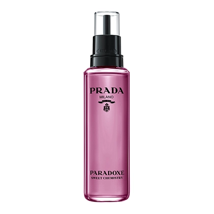 Prada Paradoxe Sweet Chemistry Eau de Parfum Refill