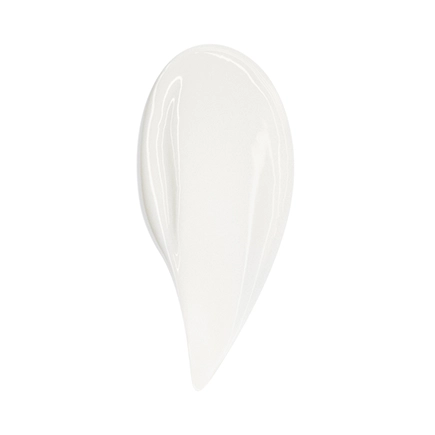 Biotherm Homme Force Supreme Face Reshaper