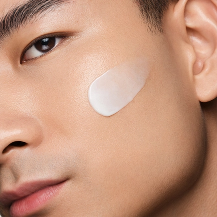 Biotherm Homme Force Supreme Face Reshaper