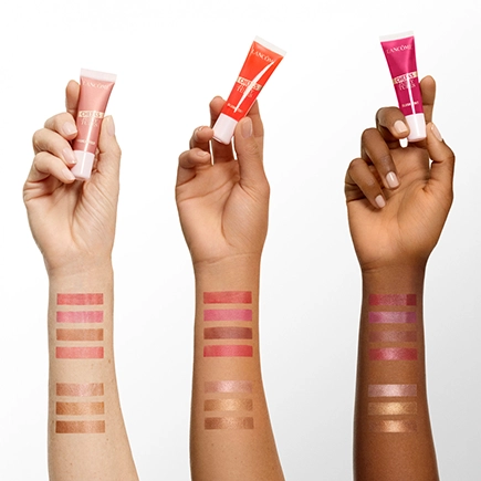 Lancôme Juicy Tubes Blush