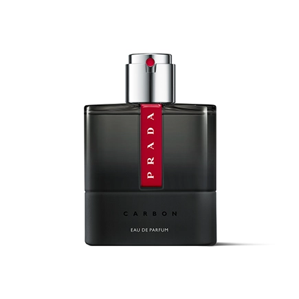 Prada Luna Rossa Carbon Eau de Parfum