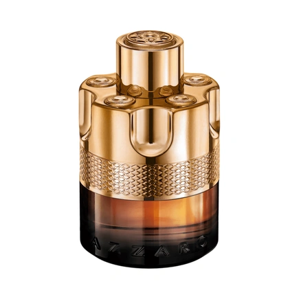 Azzaro Forever Wanted Absolu Eau de Cologne