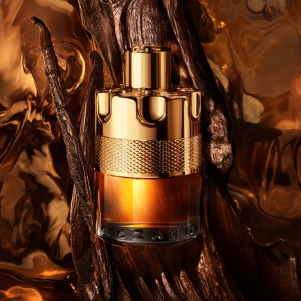 Azzaro Forever Wanted Absolu Eau de Cologne