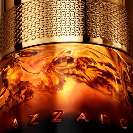 Azzaro Forever Wanted Absolu Eau de Cologne