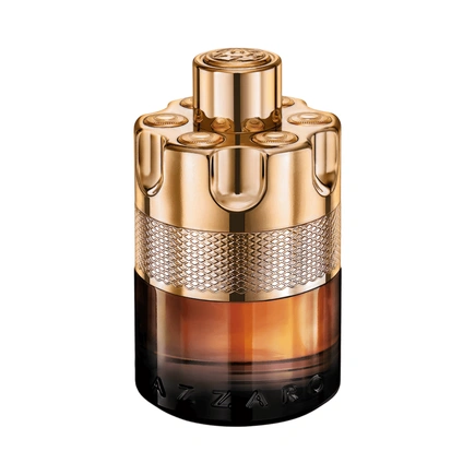 Azzaro Forever Wanted Absolu Eau de Cologne
