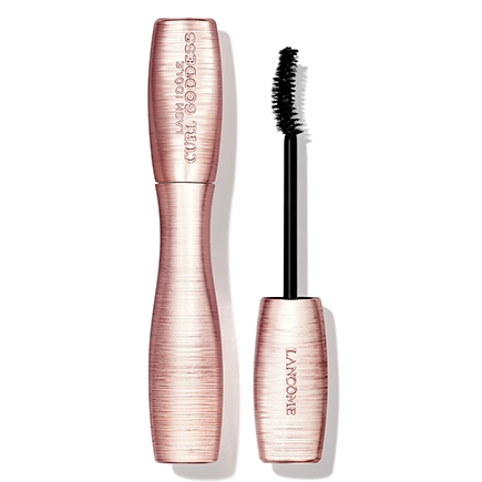 Lancôme Lash Idôle Curl Goddess Mascara Midi
