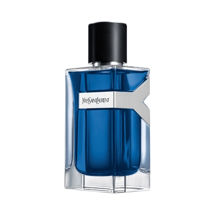 Yves Saint Laurent Y Iced Cologne Eau de Toilette Intense