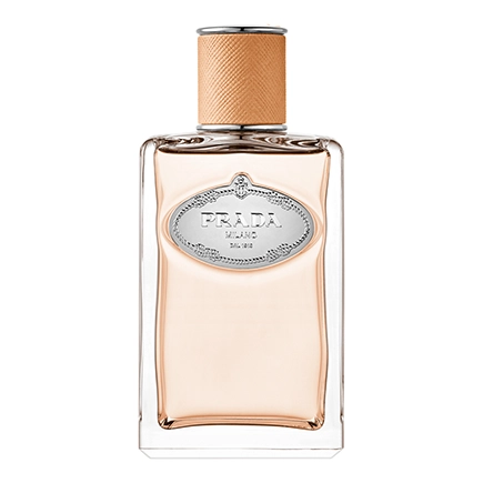Prada INFUSION DE SANTAL Eau de Parfum