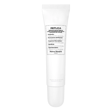 Maison Margiela Lazy Sunday Morning Lip Balm