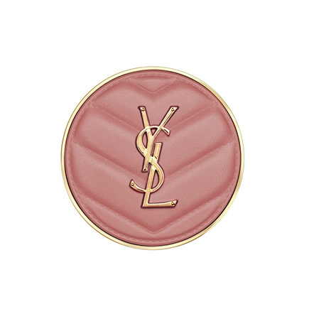 Yves Saint Laurent Make Me Blush Bold Blurring Blush