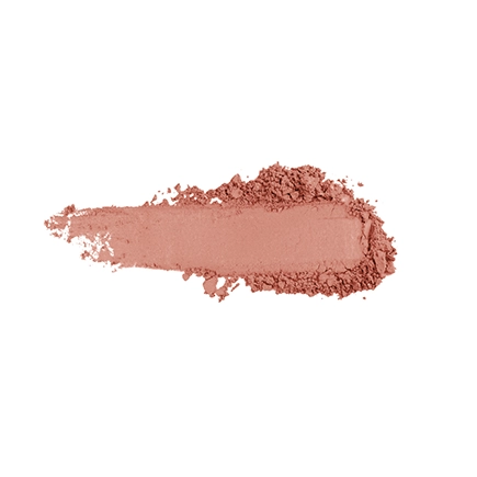 Yves Saint Laurent Make Me Blush Bold Blurring Blush