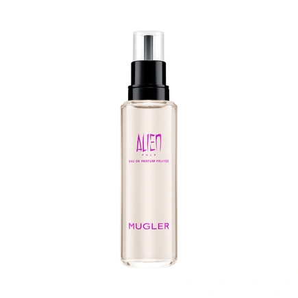 Thierry Mugler Alien Pulp Eau de Parfum Refill