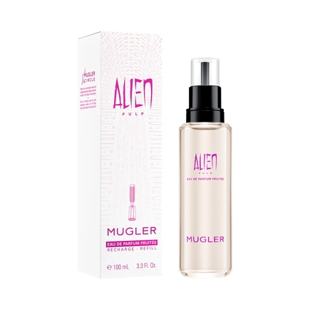 Thierry Mugler Alien Pulp Eau de Parfum Refill
