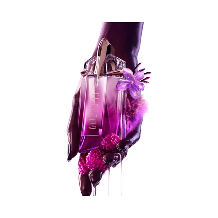 Thierry Mugler Alien Pulp Eau de Parfum Refill