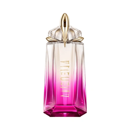 Thierry Mugler Alien Pulp Eau de Parfum