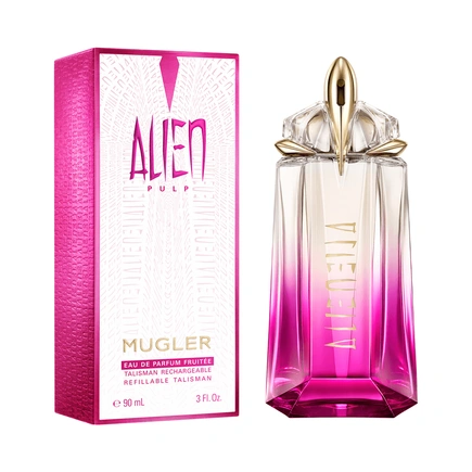 Thierry Mugler Alien Pulp Eau de Parfum