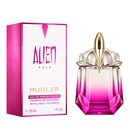 Thierry Mugler Alien Pulp Eau de Parfum