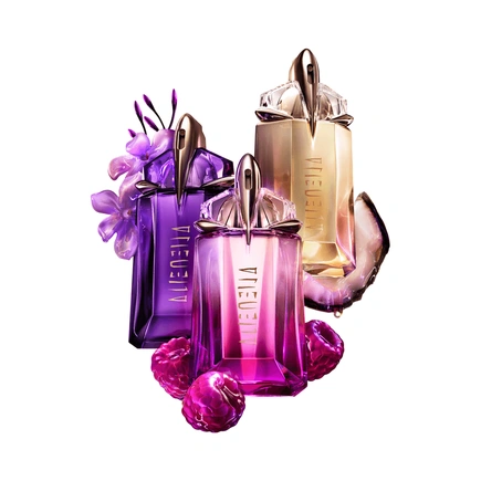 Thierry Mugler Alien Pulp Eau de Parfum
