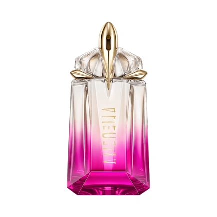 Thierry Mugler Alien Pulp Eau de Parfum