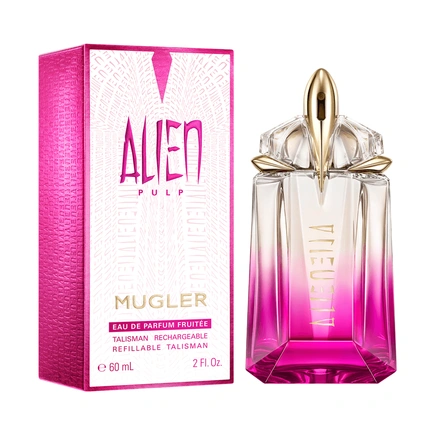 Thierry Mugler Alien Pulp Eau de Parfum