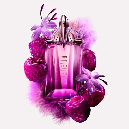 Thierry Mugler Alien Pulp Eau de Parfum