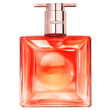 Lancôme Idôle Peach 'n Roses Eau de Parfum