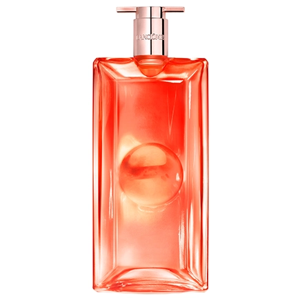 Lancôme Idôle Peach 'n Roses Eau de Parfum