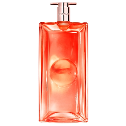 Lancôme Idôle Peach 'n Roses Eau de Parfum