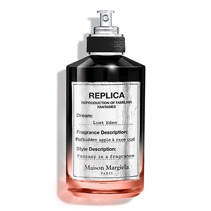Maison Margiela Lost Eden Eau de Parfum