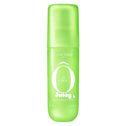 Lancôme Ô Cool Hair & Body Mist