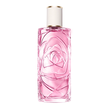 Lancôme Ô Oui