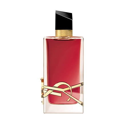 Yves Saint Laurent Libre Berry Crush Eau de Parfum