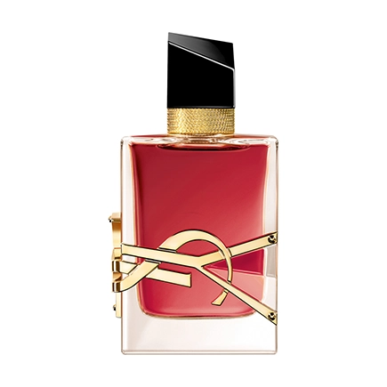 Yves Saint Laurent Libre Berry Crush Eau de Parfum