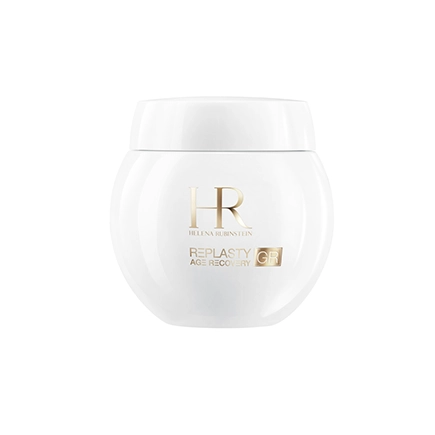 Helena Rubinstein Replasty Age Recovery Day [GR] Cream