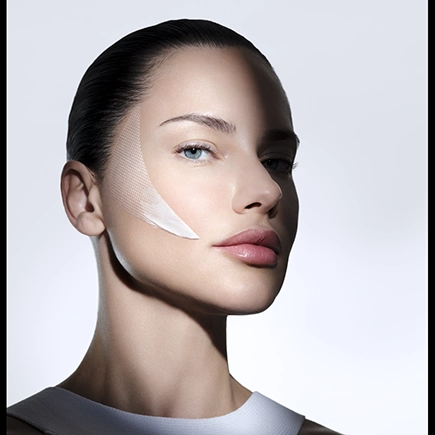 Helena Rubinstein Replasty Age Recovery Day [GR] Cream