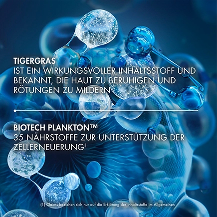 Biotherm Aquasource Cica Nutri Cream