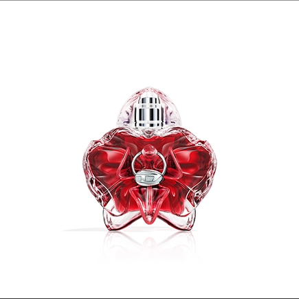Diesel Only Desire Eau de Parfum Spray