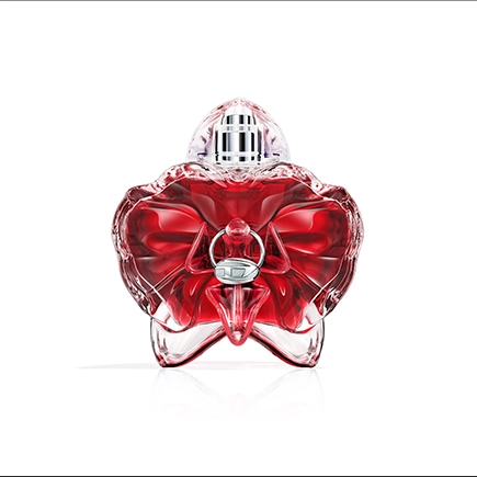 Diesel Only Desire Eau de Parfum Spray