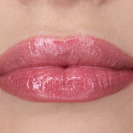 Yves Saint Laurent Loveshine Lippenstift