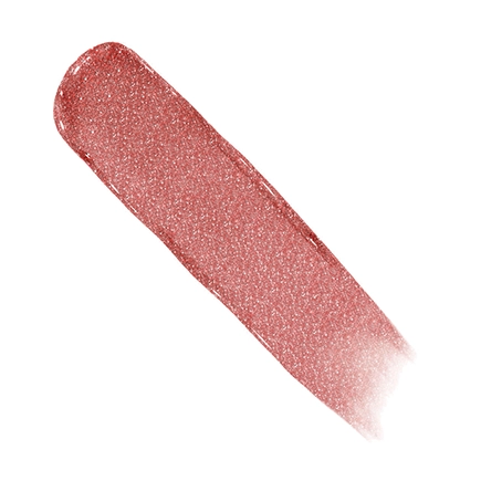 Yves Saint Laurent Loveshine Lippenstift