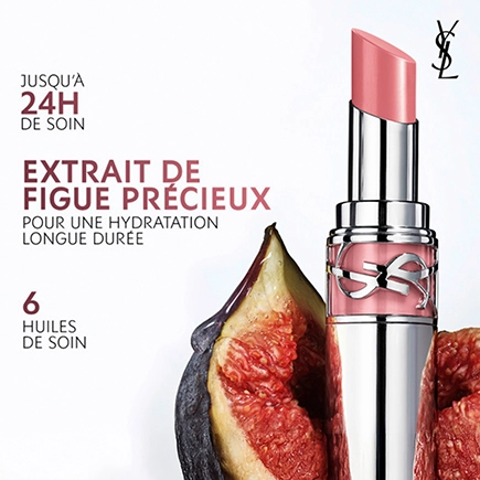 Yves Saint Laurent Loveshine Lippenstift