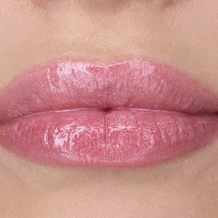 Yves Saint Laurent Loveshine Lippenstift